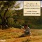 Khachaturian, Barber - Flute Concertos - J. Stinton, flute
